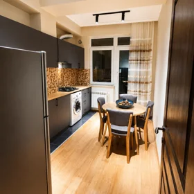 In Baku 80.0 m² apartment is for rent - Image 6