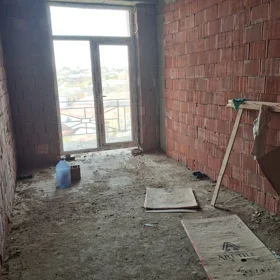 In nan 30.0 m² apartment is for sale - Image 2