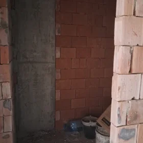 In nan 30.0 m² apartment is for sale - Image 3