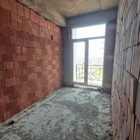In nan 30.0 m² apartment is for sale - Image 4
