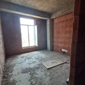 In nan 30.0 m² apartment is for sale - Image 5
