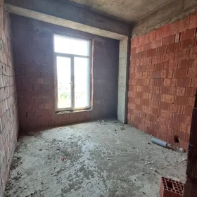 In nan 30.0 m² apartment is for sale - Image 6