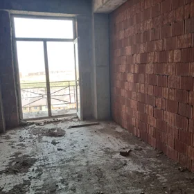 In nan 30.0 m² apartment is for sale - Image 7