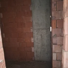 In nan 30.0 m² apartment is for sale - Image 8