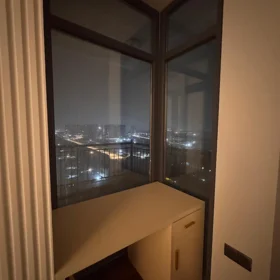 In Baku 120.0 m² apartment is for rent - Image 4