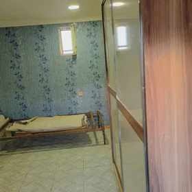 In Sumgayit 35.0 m² house with 1.0 rooms is for rent - Image 6