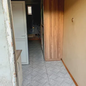 In Sumgayit 35.0 m² house with 1.0 rooms is for rent - Image 8