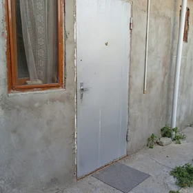 In Sumgayit 35.0 m² house with 1.0 rooms is for rent - Image 9