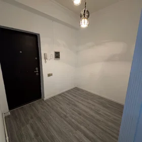 In Baku 135.0 m² apartment is for sale - Image 4