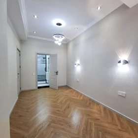 In Baku 86.0 m² apartment is for sale - Image 4