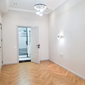 In Baku 86.0 m² apartment is for sale - Image 5