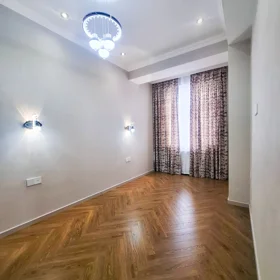 In Baku 86.0 m² apartment is for sale - Image 6