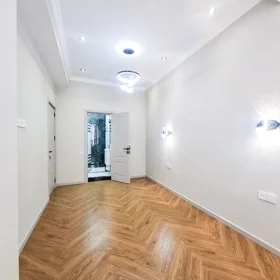 In Baku 86.0 m² apartment is for sale - Image 7