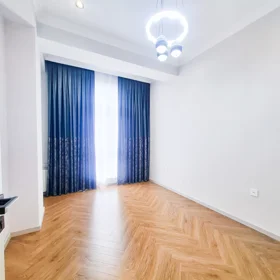 In Baku 86.0 m² apartment is for sale - Image 8