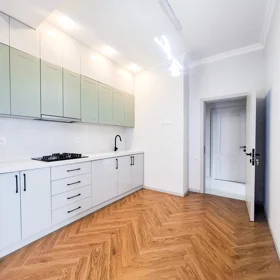 In Baku 86.0 m² apartment is for sale - Image 10