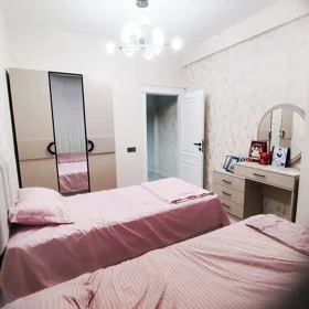 In Baku 140.0 m² apartment is for sale - Image 2