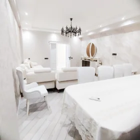 In Baku 140.0 m² apartment is for sale - Image 4
