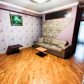In Baku 75.0 m² apartment is for sale - Image 3