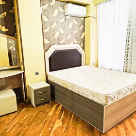 In Baku 75.0 m² apartment is for sale - Image 5