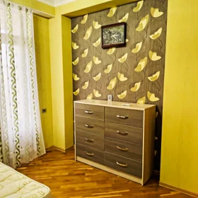 In Baku 75.0 m² apartment is for sale - Image 7