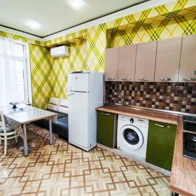 In Baku 75.0 m² apartment is for sale - Image 8