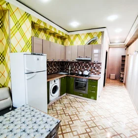 In Baku 75.0 m² apartment is for sale - Image 9