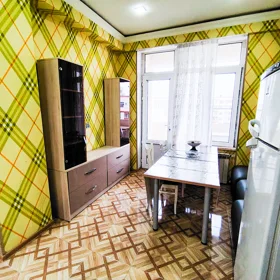 In Baku 75.0 m² apartment is for sale - Image 10
