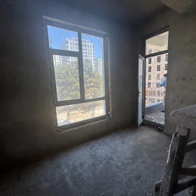In Baku 107.0 m² apartment is for sale - Image 4