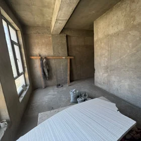 In Baku 107.0 m² apartment is for sale - Image 6