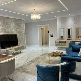 In Baku 148.0 m² apartment is for sale - Image 6