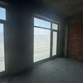 In Səbail rayonu 154.0 m² apartment is for sale - Image 2