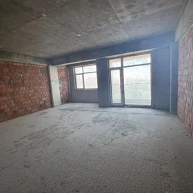 In Səbail rayonu 154.0 m² apartment is for sale - Image 3