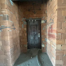 In Səbail rayonu 154.0 m² apartment is for sale - Image 4