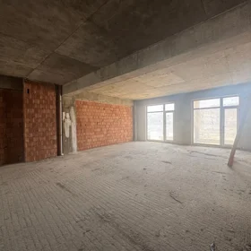 In Səbail rayonu 154.0 m² apartment is for sale - Image 5