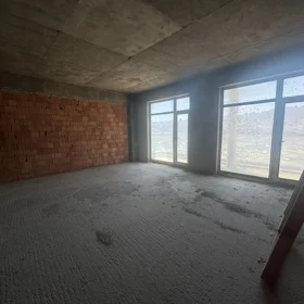In Səbail rayonu 154.0 m² apartment is for sale - Image 6