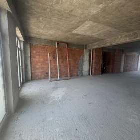 In Səbail rayonu 154.0 m² apartment is for sale - Image 7