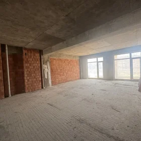 In Səbail rayonu 154.0 m² apartment is for sale - Image 8