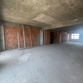 In Səbail rayonu 154.0 m² apartment is for sale - Image 9