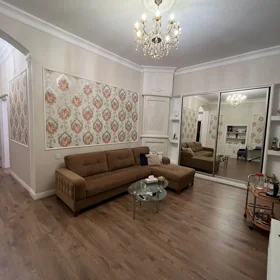 In Səbail rayonu 250.0 m² apartment is for sale - Image 4