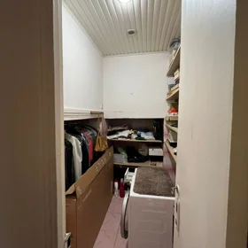 In Səbail rayonu 250.0 m² apartment is for sale - Image 5
