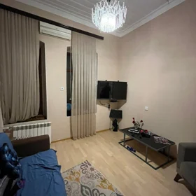 In Səbail rayonu 250.0 m² apartment is for sale - Image 6