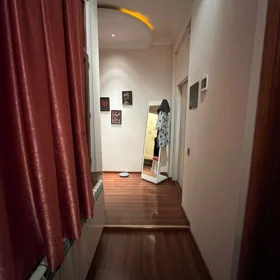 In Səbail rayonu 250.0 m² apartment is for sale - Image 7