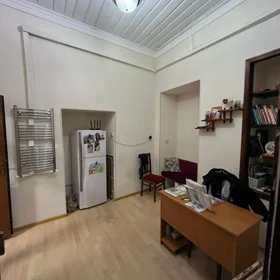 In Səbail rayonu 250.0 m² apartment is for sale - Image 8
