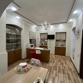 In Səbail rayonu 250.0 m² apartment is for sale - Image 9