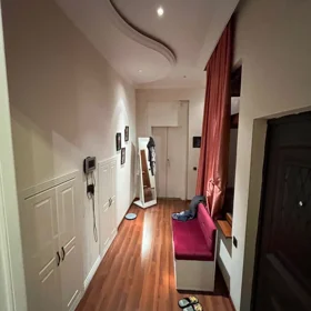 In Səbail rayonu 250.0 m² apartment is for sale - Image 10