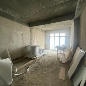 In Baku 172.0 m² apartment is for sale - Image 2