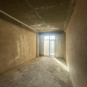 In Baku 172.0 m² apartment is for sale - Image 4