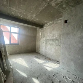 In Baku 172.0 m² apartment is for sale - Image 6