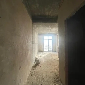 In Baku 172.0 m² apartment is for sale - Image 7