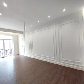 In Baku 70.0 m² apartment is for sale - Image 7
